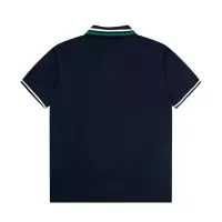 $40.00 USD Gucci T-Shirts Short Sleeved For Men #1303036
