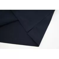 $40.00 USD Gucci T-Shirts Short Sleeved For Men #1303036
