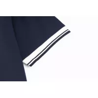 $40.00 USD Gucci T-Shirts Short Sleeved For Men #1303038