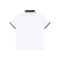 $40.00 USD Gucci T-Shirts Short Sleeved For Men #1303039