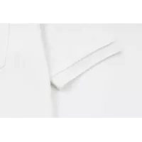 $40.00 USD Gucci T-Shirts Short Sleeved For Men #1303040