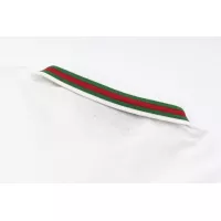 $40.00 USD Gucci T-Shirts Short Sleeved For Men #1303040