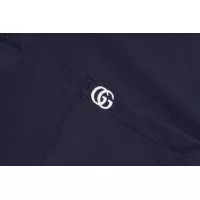 $40.00 USD Gucci T-Shirts Short Sleeved For Men #1303041