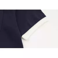 $40.00 USD Gucci T-Shirts Short Sleeved For Men #1303041