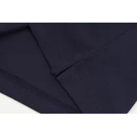 $40.00 USD Gucci T-Shirts Short Sleeved For Men #1303041