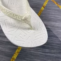 $45.00 USD Versace Slippers For Men #1303043