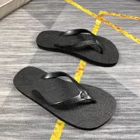 $45.00 USD Versace Slippers For Men #1303045