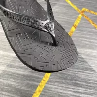 $45.00 USD Versace Slippers For Men #1303045