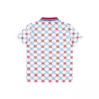 $41.00 USD Gucci T-Shirts Short Sleeved For Men #1303048