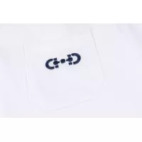 $40.00 USD Gucci T-Shirts Short Sleeved For Men #1303049