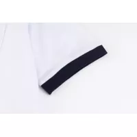 $40.00 USD Gucci T-Shirts Short Sleeved For Men #1303049