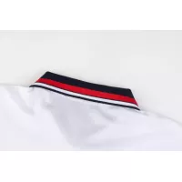 $40.00 USD Gucci T-Shirts Short Sleeved For Men #1303049