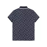 $41.00 USD Gucci T-Shirts Short Sleeved For Men #1303050