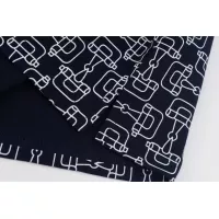 $41.00 USD Gucci T-Shirts Short Sleeved For Men #1303050