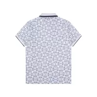 $41.00 USD Gucci T-Shirts Short Sleeved For Men #1303051