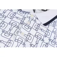 $41.00 USD Gucci T-Shirts Short Sleeved For Men #1303051