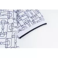 $41.00 USD Gucci T-Shirts Short Sleeved For Men #1303051