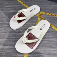 $45.00 USD Gucci Slippers For Men #1303052