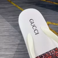 $45.00 USD Gucci Slippers For Men #1303052