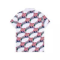 $41.00 USD Gucci T-Shirts Short Sleeved For Men #1303054