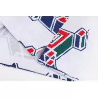 $41.00 USD Gucci T-Shirts Short Sleeved For Men #1303054