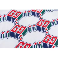 $41.00 USD Gucci T-Shirts Short Sleeved For Men #1303054