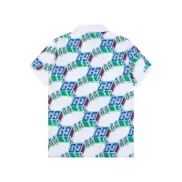 $41.00 USD Gucci T-Shirts Short Sleeved For Men #1303055