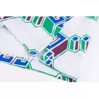 $41.00 USD Gucci T-Shirts Short Sleeved For Men #1303055