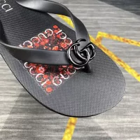 $45.00 USD Gucci Slippers For Men #1303056
