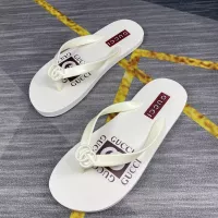 $45.00 USD Gucci Slippers For Men #1303058