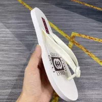 $45.00 USD Gucci Slippers For Men #1303058