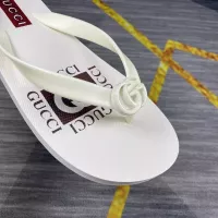 $45.00 USD Gucci Slippers For Men #1303058
