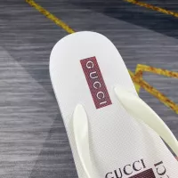 $45.00 USD Gucci Slippers For Men #1303058