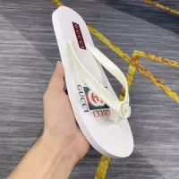 $45.00 USD Gucci Slippers For Men #1303060