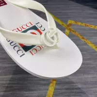 $45.00 USD Gucci Slippers For Men #1303060