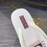 $45.00 USD Gucci Slippers For Men #1303060