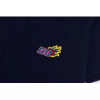$40.00 USD Gucci T-Shirts Short Sleeved For Men #1303061