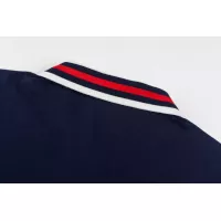 $40.00 USD Gucci T-Shirts Short Sleeved For Men #1303061