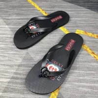 $45.00 USD Gucci Slippers For Men #1303062