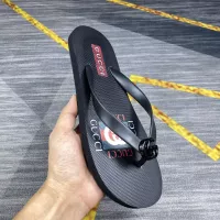 $45.00 USD Gucci Slippers For Men #1303062