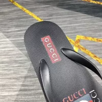 $45.00 USD Gucci Slippers For Men #1303062