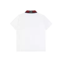 $40.00 USD Gucci T-Shirts Short Sleeved For Men #1303064
