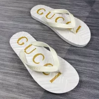 $45.00 USD Gucci Slippers For Men #1303065