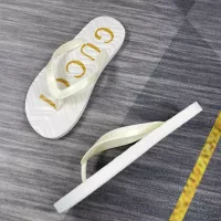 $45.00 USD Gucci Slippers For Men #1303065