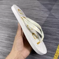 $45.00 USD Gucci Slippers For Men #1303065