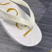 $45.00 USD Gucci Slippers For Men #1303065