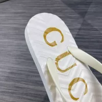 $45.00 USD Gucci Slippers For Men #1303065