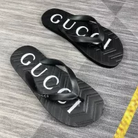 $45.00 USD Gucci Slippers For Men #1303066