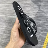 $45.00 USD Gucci Slippers For Men #1303066