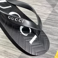 $45.00 USD Gucci Slippers For Men #1303066